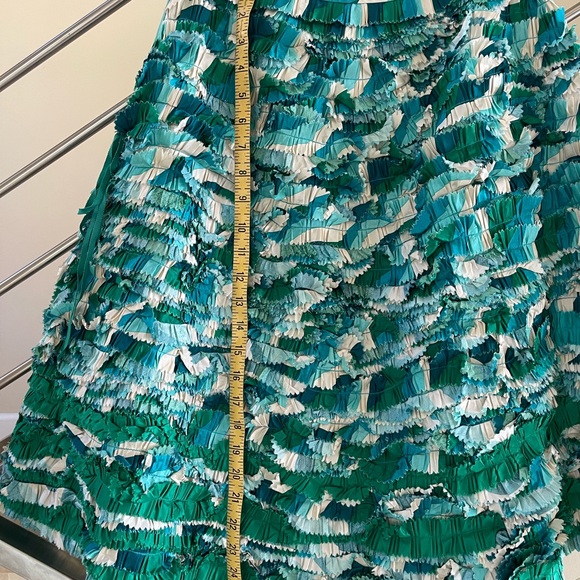 VINTAGE MARC JACOBS RARE SKIRT - Picture 3 of 16